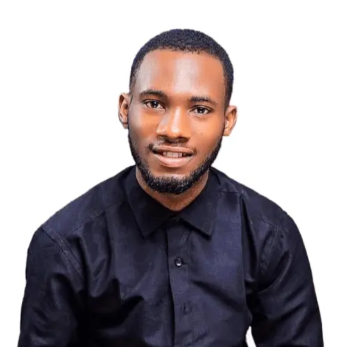 SEO Specialist