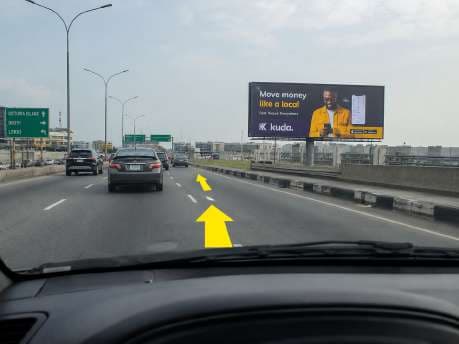 How to Choose a Billboard Location That Actually Reaches the Right People