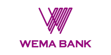 Wema Bank