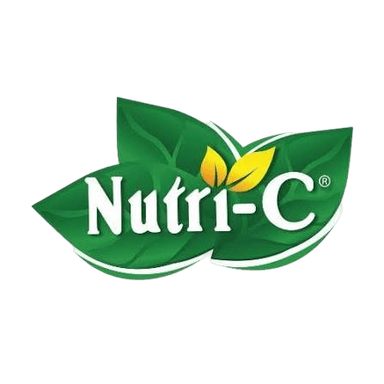 Nutri-C