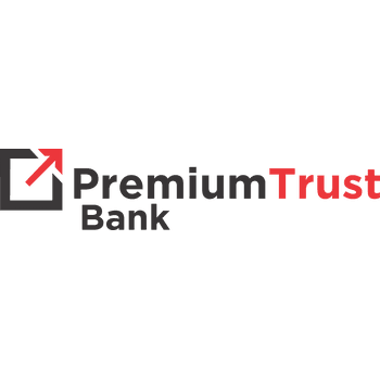 PremiumTrust Bank