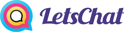 LetsChat