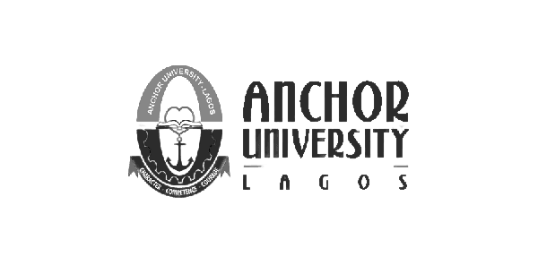 Anchor