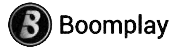 Boomplay