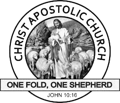Christ Apostolic Church