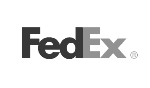 FedEx