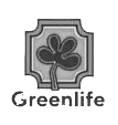 Greenlife