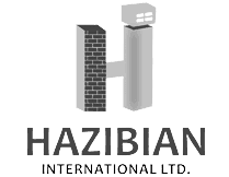 Hazibian