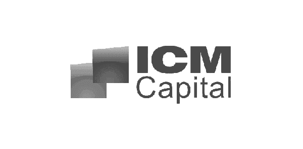 ICM