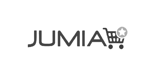 Jumia