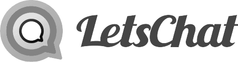 LetsChat