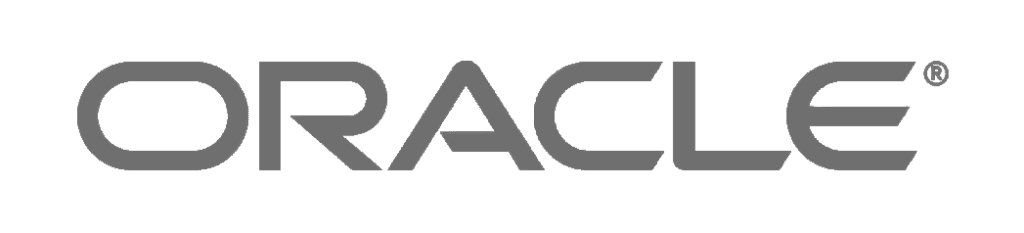 Oracle