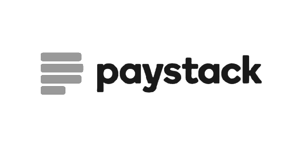 Paystack