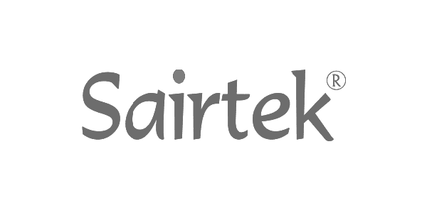 Sairtek