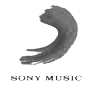 Sony Music