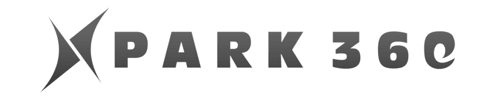 Xpark360